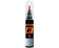 Firanto FORD 6815 - LIGHT DENIM Mėlynas Dažų korektorius įbrėžimų taisymui 15 ml