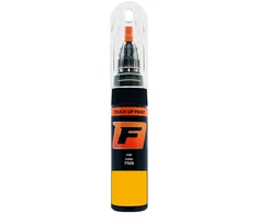 Firanto FORD 7109 - SCREAMING Geltonas Dažų korektorius įbrėžimų taisymui 15 ml