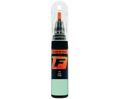 Firanto FORD 7112 - MINT Žalias Dažų korektorius įbrėžimų taisymui 15 ml