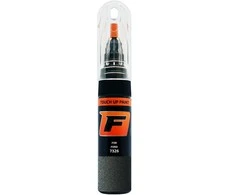 Firanto FORD 7326 - GUARD Dažų korektorius įbrėžimų taisymui 15 ml 2016)