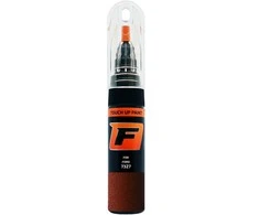 Firanto FORD 7327 - BRONZE FIRE Dažų korektorius įbrėžimų taisymui 15 ml 2015)
