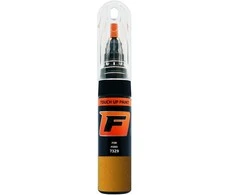 Firanto FORD 7329 - ELECTRIC SPICE Dažų korektorius įbrėžimų taisymui 15 ml 2016)