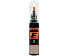 Firanto FORD DH - MEDIUM LIGHT MOCHA Dažų korektorius įbrėžimų taisymui 15 ml