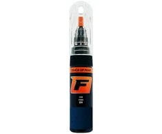 Firanto FORD DX - DARK Mėlynas Dažų korektorius įbrėžimų taisymui 15 ml