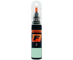 Firanto FORD EI - MINT Žalias Dažų korektorius įbrėžimų taisymui 15 ml