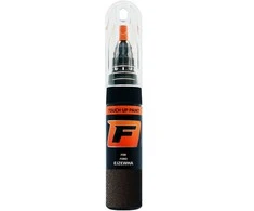 Firanto FORD EJZEWHA - CHROMA COUTURE Dažų korektorius įbrėžimų taisymui 15 ml 2018)