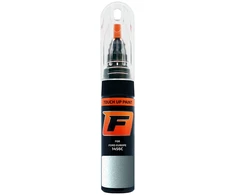 Firanto FORD EUROPE 1456C - ARCTIC Mėlynas/ARKTIKBLAU Dažų korektorius įbrėžimų taisymui 15 ml