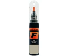Firanto FORD EUROPE 1609A - LIGHT Pilkas Dažų korektorius įbrėžimų taisymui 15 ml