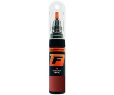 Firanto FORD EUROPE 1803C - REGENCY Raudonas Dažų korektorius įbrėžimų taisymui 15 ml