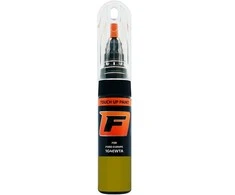 Firanto FORD EUROPE 1G4EWTA - LIME SODA Dažų korektorius įbrėžimų taisymui 15 ml (2021  -2021)