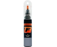 Firanto FORD EUROPE 2005A - MISTRAL Mėlynas Dažų korektorius įbrėžimų taisymui 15 ml (2000 -