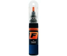 Firanto FORD EUROPE 2360CM - PACIFICA Mėlynas Dažų korektorius įbrėžimų taisymui 15 ml