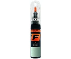 Firanto FORD EUROPE 2398CM - VERONA Žalias Dažų korektorius įbrėžimų taisymui 15 ml