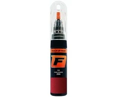 Firanto FORD EUROPE 26N - PASSION Raudonas Dažų korektorius įbrėžimų taisymui 15 ml