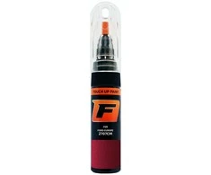 Firanto FORD EUROPE 2707CM - ELECTRIC CURRENT Dažų korektorius įbrėžimų taisymui 15 ml