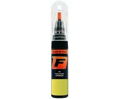 Firanto FORD EUROPE 2709CM - CITRINE Geltonas Dažų korektorius įbrėžimų taisymui 15 ml