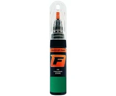 Firanto FORD EUROPE 2737C - MINT Žalias Dažų korektorius įbrėžimų taisymui 15 ml