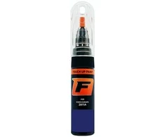 Firanto FORD EUROPE 2811A - BRIGHT Mėlynas Dažų korektorius įbrėžimų taisymui 15 ml