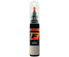 Firanto FORD EUROPE 2833CM - MICA STONE Dažų korektorius įbrėžimų taisymui 15 ml