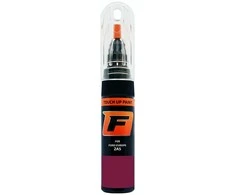 Firanto FORD EUROPE 2A5 - LIPSTICK Rožinis Dažų korektorius įbrėžimų taisymui 15 ml