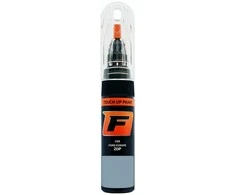 Firanto FORD EUROPE 2DP - CERAMIC Mėlynas Dažų korektorius įbrėžimų taisymui 15 ml