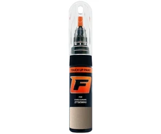 Firanto FORD EUROPE 2TSEWHJ - AURORA Matinis Dažų korektorius įbrėžimų taisymui 15 ml