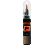 Firanto FORD EUROPE 37P - DESERT BRONZE Dažų korektorius įbrėžimų taisymui 15 ml 2011)
