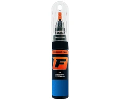 Firanto FORD EUROPE 37REWHA - SURGE Mėlynas Dažų korektorius įbrėžimų taisymui 15 ml