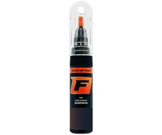 Firanto FORD EUROPE 3DDEWHA - Mėlynas EMBER Dažų korektorius įbrėžimų taisymui 15 ml
