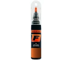 Firanto FORD EUROPE 3EUCWWA - FLARE Dažų korektorius įbrėžimų taisymui 15 ml