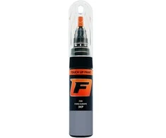 Firanto FORD EUROPE 3KP - MISTRAL Mėlynas Dažų korektorius įbrėžimų taisymui 15 ml (2000 -