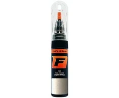 Firanto FORD EUROPE 3QNCWWA - PLATINUM Dažų korektorius įbrėžimų taisymui 15 ml