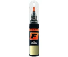 Firanto FORD EUROPE 5GQEWWA - SUBLIME Dažų korektorius įbrėžimų taisymui 15 ml