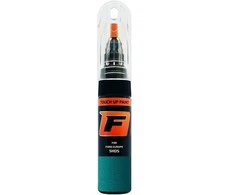 Firanto FORD EUROPE 5HDS - Mėlynas WAVE Dažų korektorius įbrėžimų taisymui 15 ml (2017  -2018)