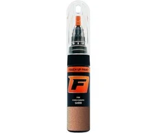 Firanto FORD EUROPE 5HRR - CHROME COPPER Dažų korektorius įbrėžimų taisymui 15 ml (2017 - 2017)