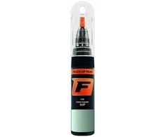 Firanto FORD EUROPE 5UP - VERONA Žalias Dažų korektorius įbrėžimų taisymui 15 ml