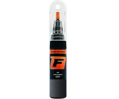 Firanto FORD EUROPE 5ZET - SEA Pilkas Dažų korektorius įbrėžimų taisymui 15 ml 2010)