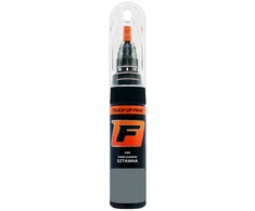 Firanto FORD EUROPE 5ZTAWHA - COMMAND Pilkas Dažų korektorius įbrėžimų taisymui 15 ml