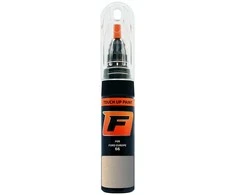 Firanto FORD EUROPE 66 - MICA STONE Dažų korektorius įbrėžimų taisymui 15 ml