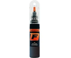 Firanto FORD EUROPE 6CUEWWA - IRIS Dažų korektorius įbrėžimų taisymui 15 ml 2011)