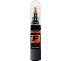 Firanto FORD EUROPE 6DYEWWA - SEA Pilkas Dažų korektorius įbrėžimų taisymui 15 ml 2010)