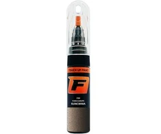 Firanto FORD EUROPE 6UNCWWA - LUNA Dažų korektorius įbrėžimų taisymui 15 ml 2011)