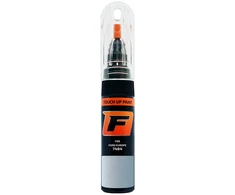 Firanto FORD EUROPE 7484 - Mėlynas MIST Dažų korektorius įbrėžimų taisymui 15 ml