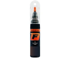 Firanto FORD EUROPE 7492 - Mėlynas EMBER Dažų korektorius įbrėžimų taisymui 15 ml