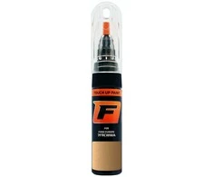 Firanto FORD EUROPE 7FRCWWA - CARAMELLA Dažų korektorius įbrėžimų taisymui 15 ml