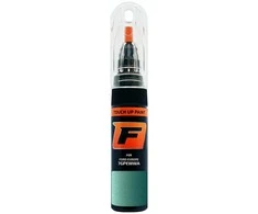 Firanto FORD EUROPE 7GPEWWA - VERDIGRIS Dažų korektorius įbrėžimų taisymui 15 ml
