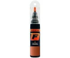 Firanto FORD EUROPE 7SQEWWA - MARMALADE Dažų korektorius įbrėžimų taisymui 15 ml