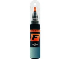 Firanto FORD EUROPE 8CLC - SCUBA Dažų korektorius įbrėžimų taisymui 15 ml 2017)