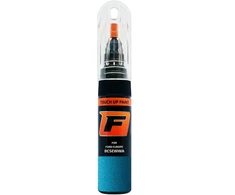Firanto FORD EUROPE 8CSEWWA - DIVE Dažų korektorius įbrėžimų taisymui 15 ml 2017)