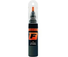 Firanto FORD EUROPE 8CTEWWA - CEDAR Dažų korektorius įbrėžimų taisymui 15 ml 2010)